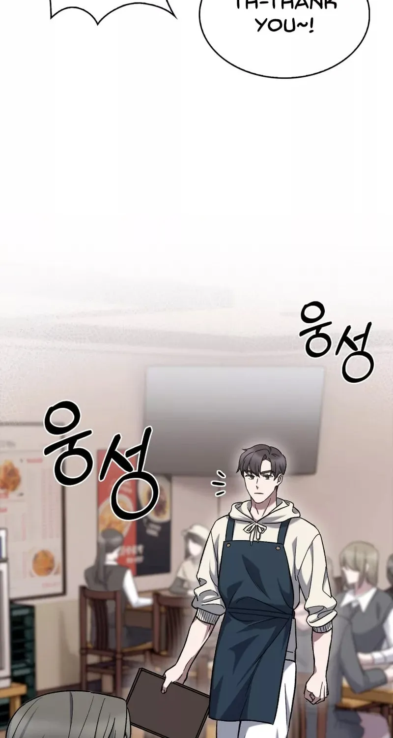 Read Delivery Man From Murim chapter 8 image 59 on Lezhin
