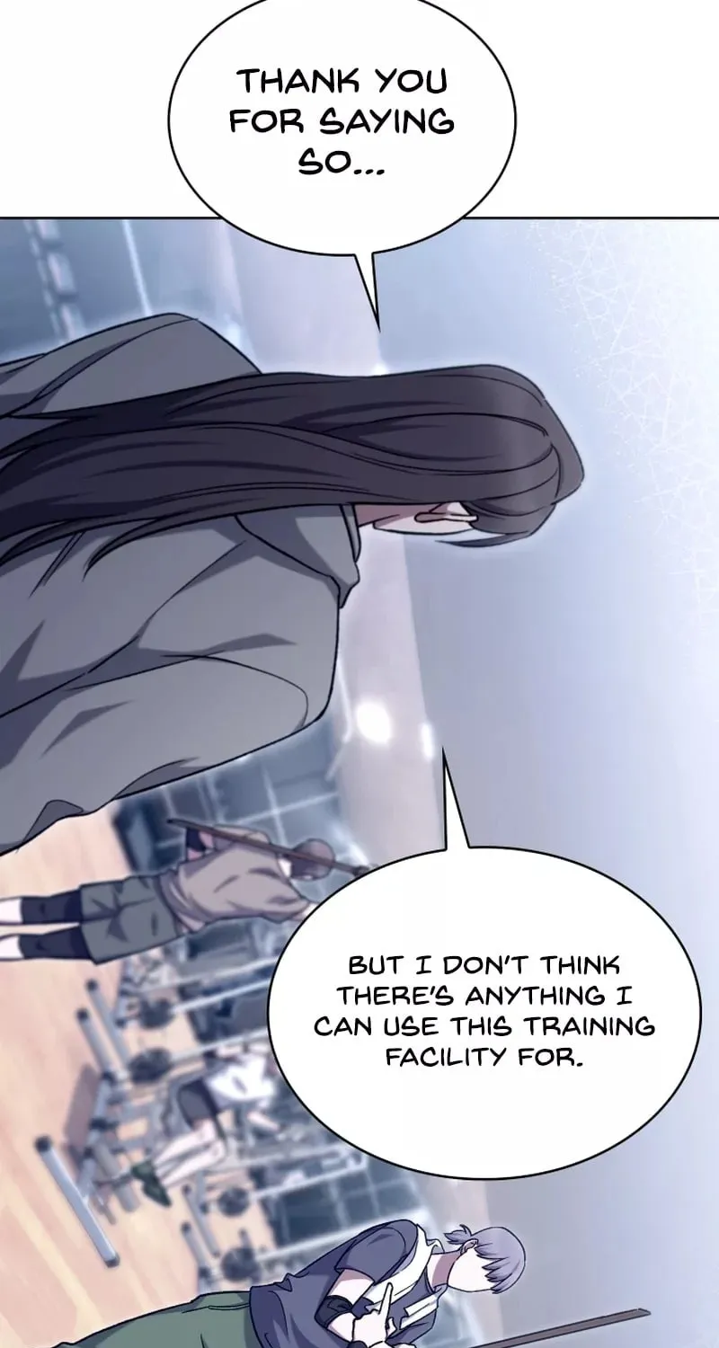 Read Delivery Man From Murim chapter 8 image 6 on Lezhin