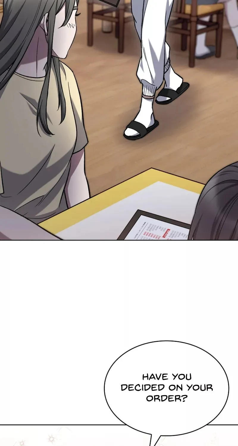 Read Delivery Man From Murim chapter 8 image 60 on Lezhin
