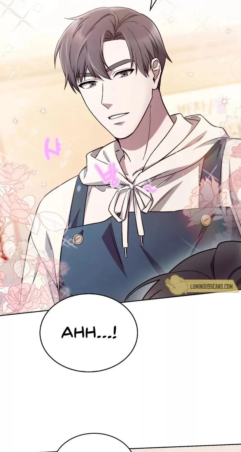 Read Delivery Man From Murim chapter 8 image 61 on Lezhin