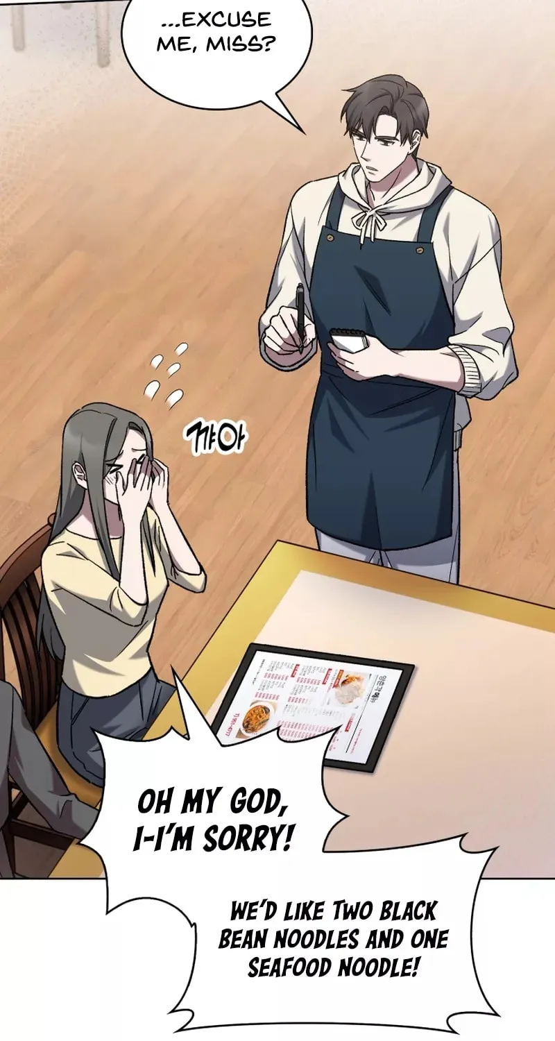 Read Delivery Man From Murim chapter 8 image 62 on Lezhin