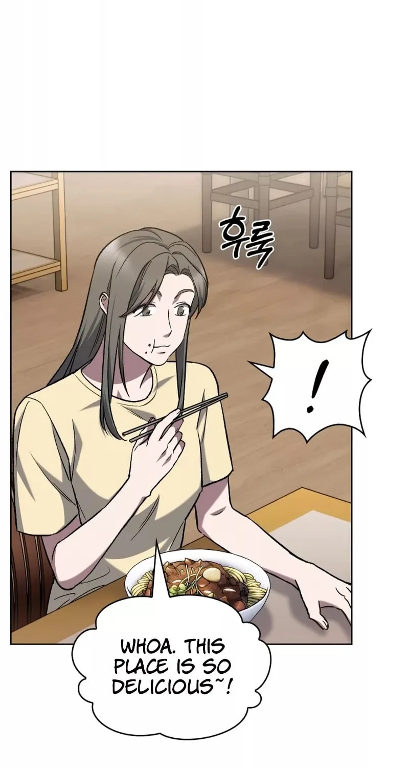 Read Delivery Man From Murim chapter 8 image 67 on Lezhin