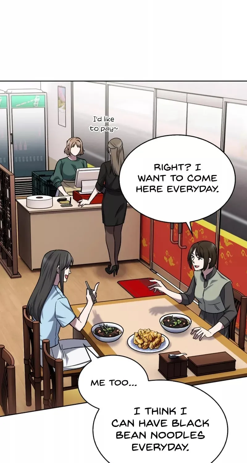 Read Delivery Man From Murim chapter 8 image 68 on Lezhin