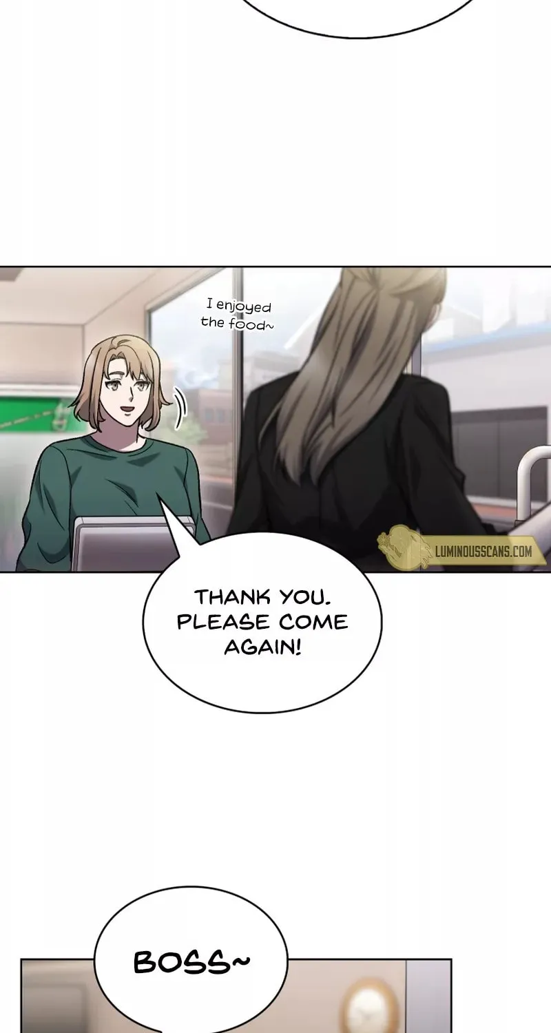 Read Delivery Man From Murim chapter 8 image 69 on Lezhin