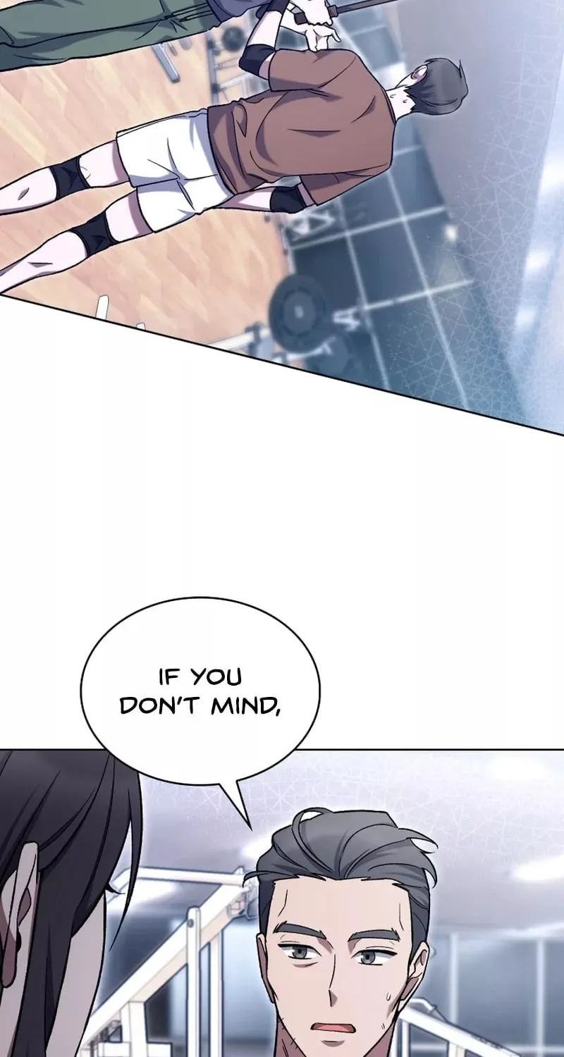 Read Delivery Man From Murim chapter 8 image 7 on Lezhin