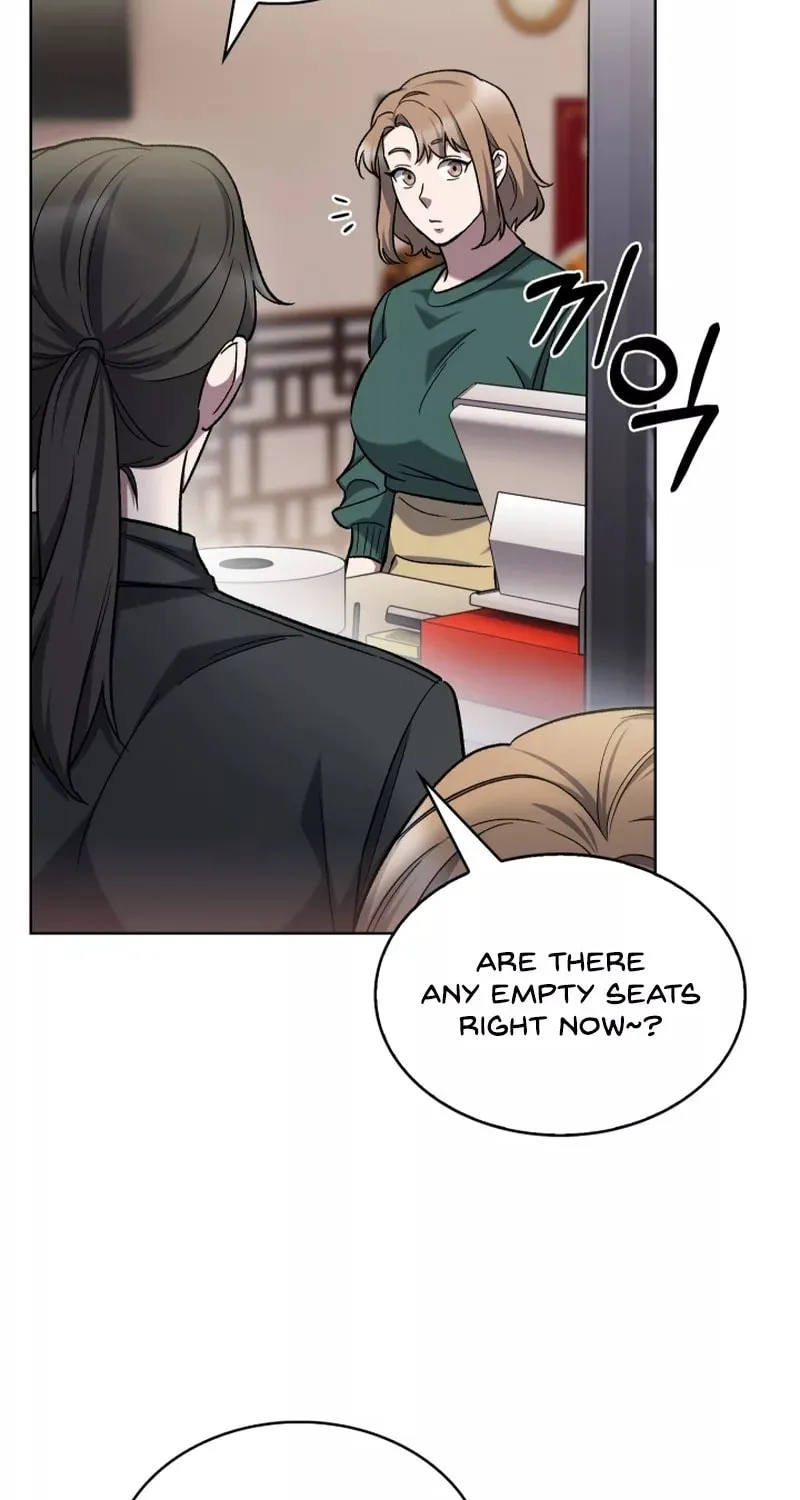 Read Delivery Man From Murim chapter 8 image 70 on Lezhin