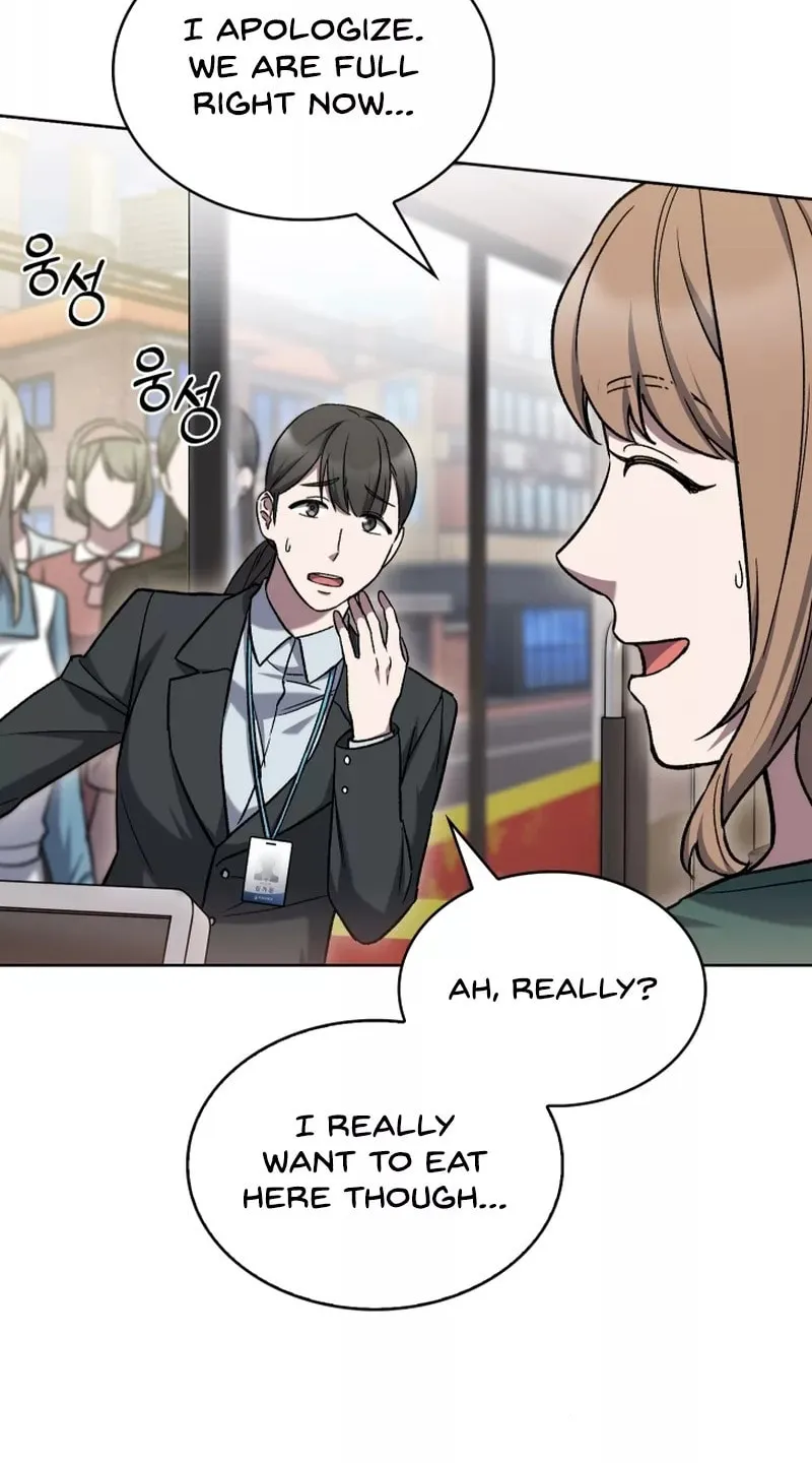 Read Delivery Man From Murim chapter 8 image 71 on Lezhin