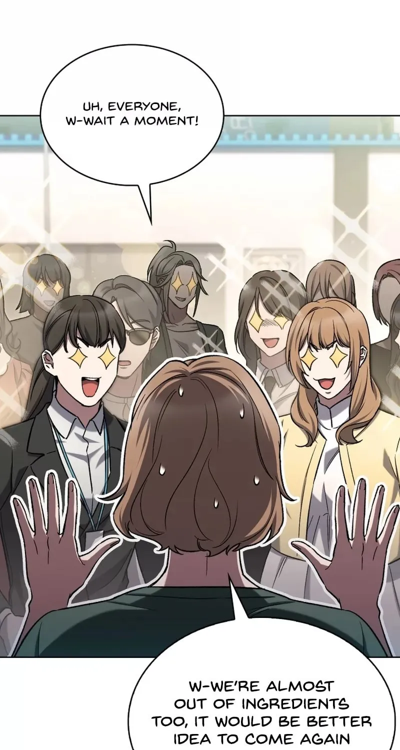 Read Delivery Man From Murim chapter 8 image 73 on Lezhin