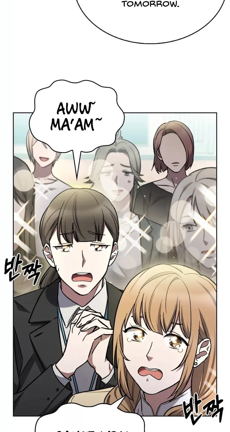 Read Delivery Man From Murim chapter 8 image 74 on Lezhin