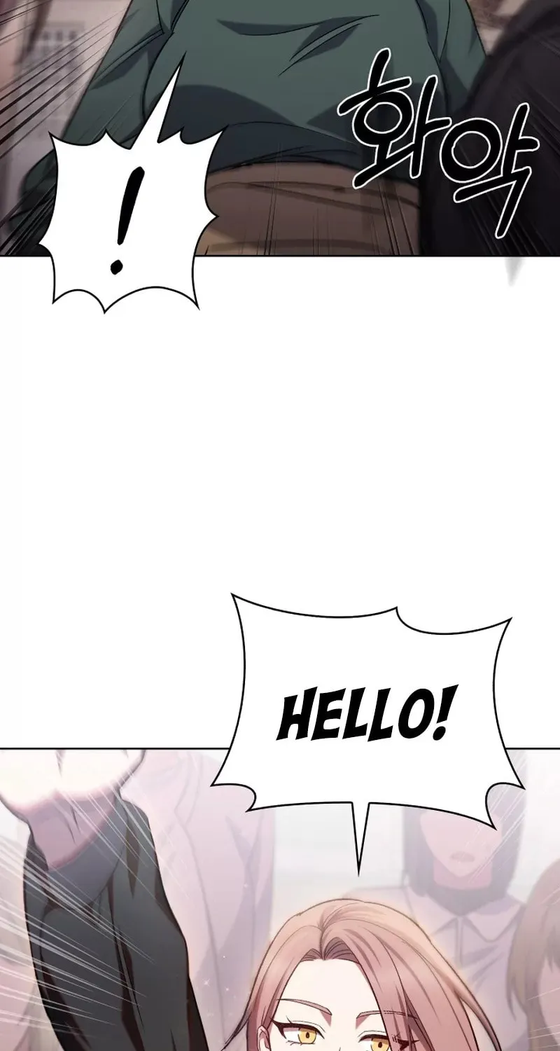 Read Delivery Man From Murim chapter 8 image 77 on Lezhin