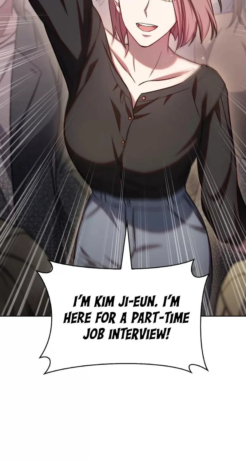 Read Delivery Man From Murim chapter 8 image 78 on Lezhin