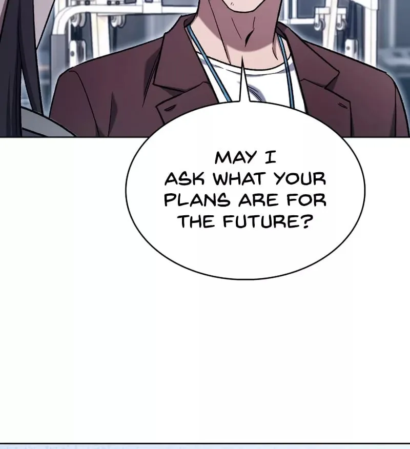 Read Delivery Man From Murim chapter 8 image 8 on Lezhin