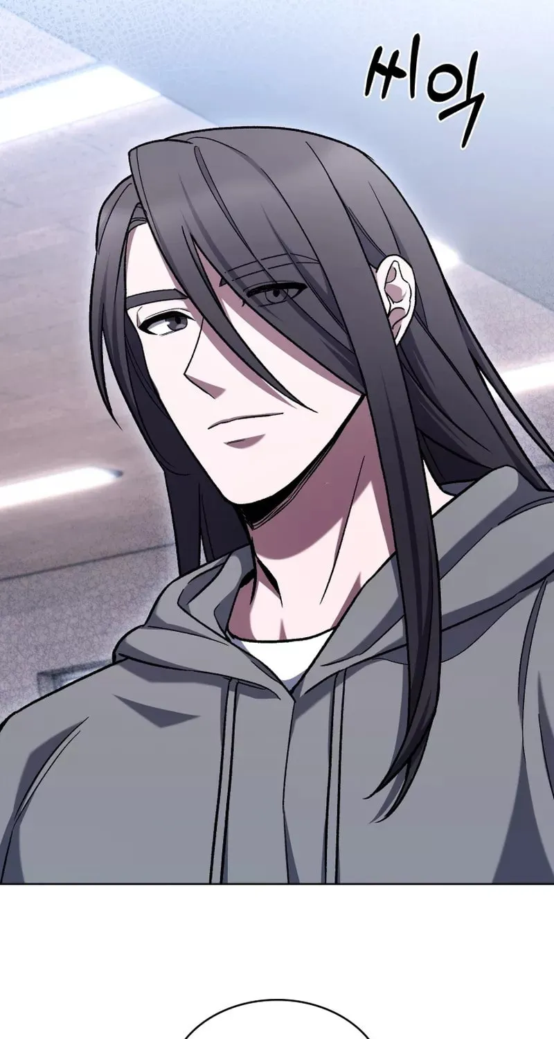 Read Delivery Man From Murim chapter 8 image 9 on Lezhin
