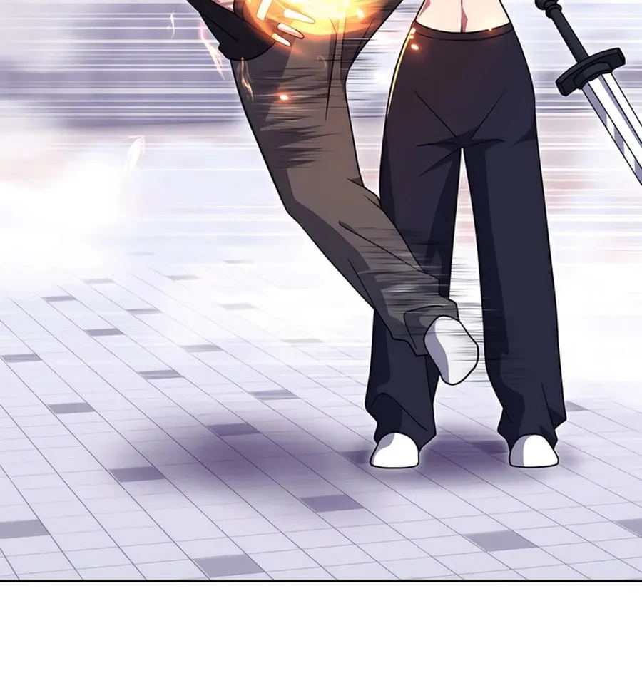 Read Delivery Man From Murim chapter 80 image 101 on Lezhin