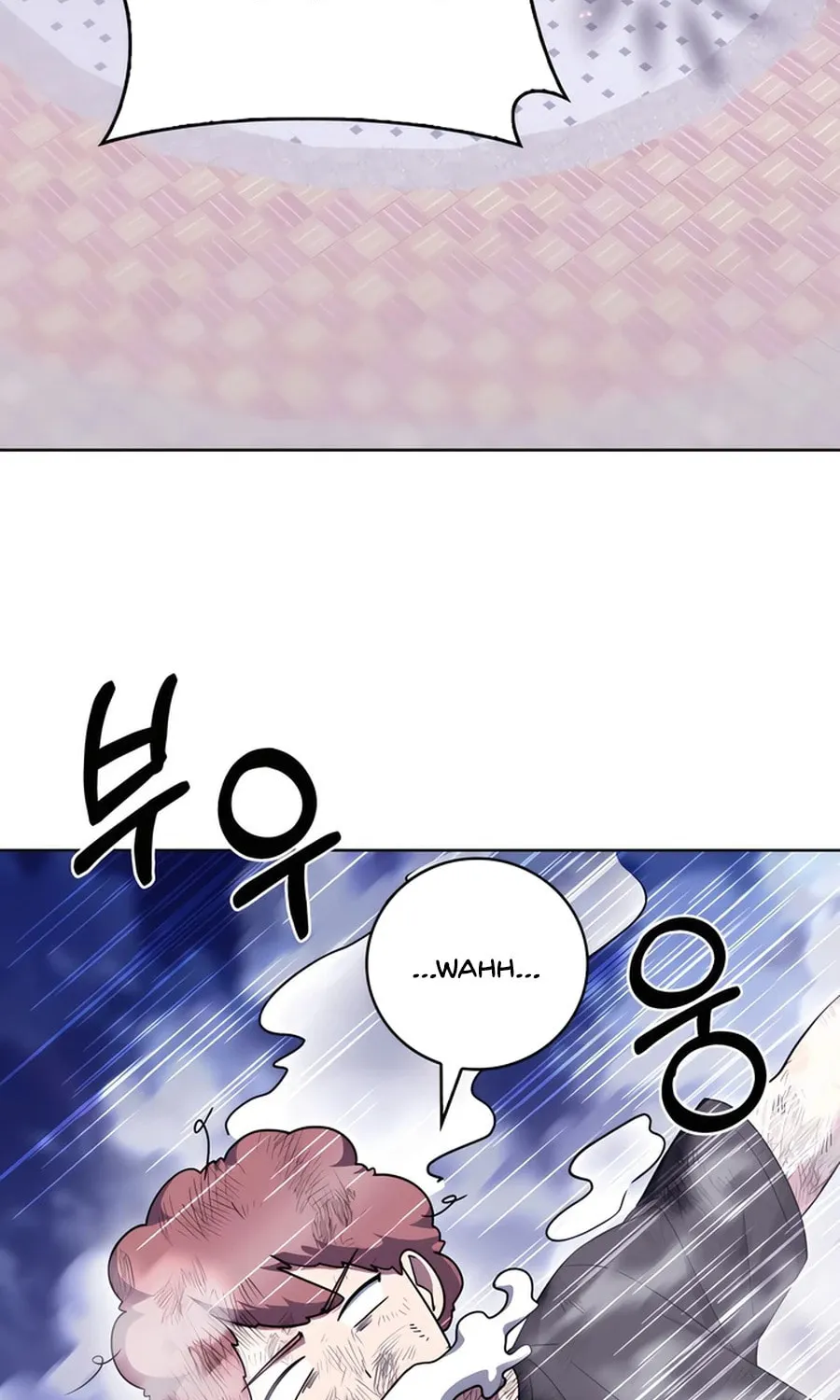Read Delivery Man From Murim chapter 80 image 103 on Lezhin