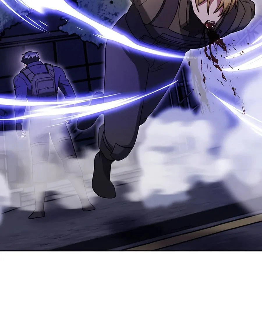 Read Delivery Man From Murim chapter 80 image 11 on Lezhin