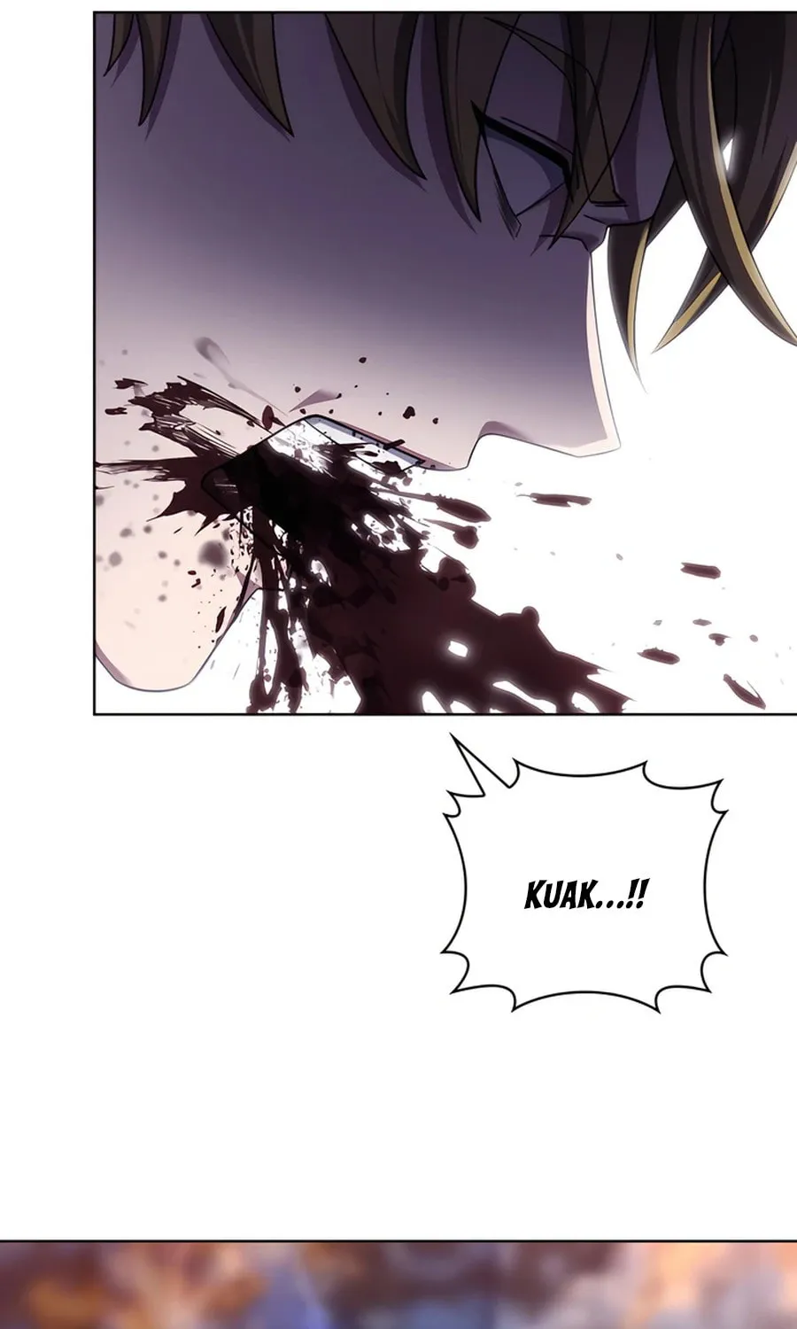 Read Delivery Man From Murim chapter 80 image 12 on Lezhin