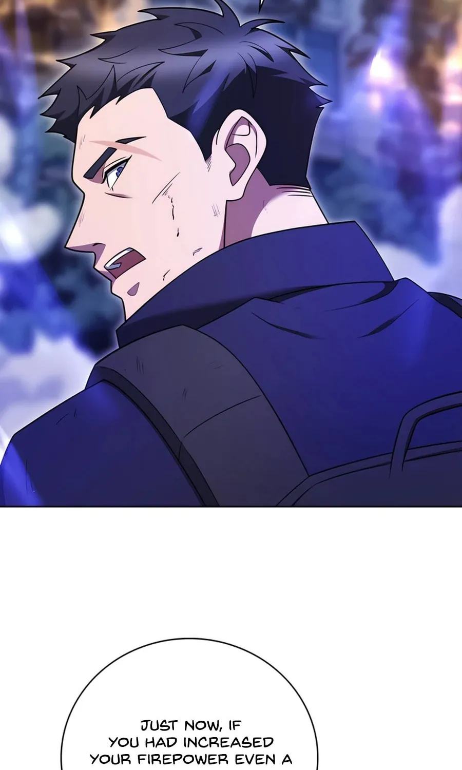 Read Delivery Man From Murim chapter 80 image 15 on Lezhin