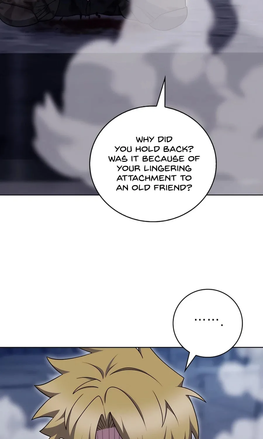 Read Delivery Man From Murim chapter 80 image 17 on Lezhin