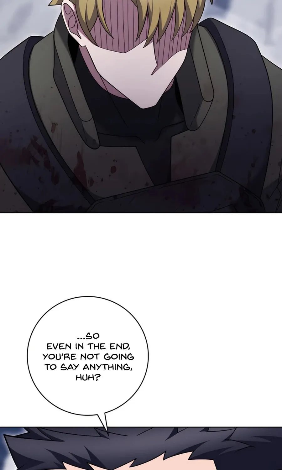 Read Delivery Man From Murim chapter 80 image 18 on Lezhin