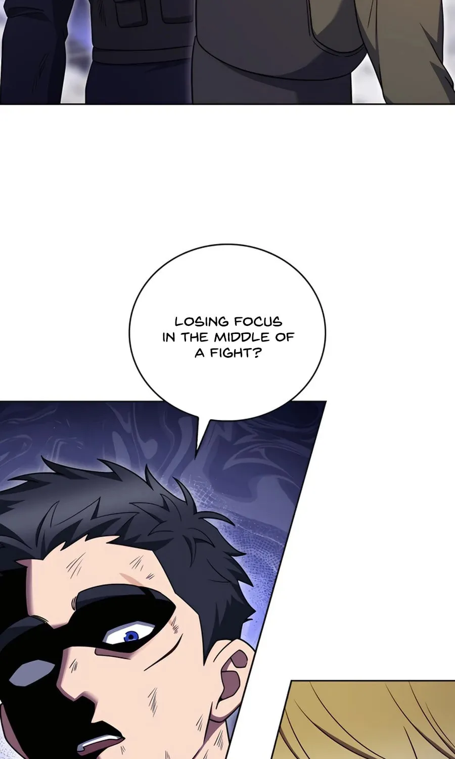 Read Delivery Man From Murim chapter 80 image 3 on Lezhin