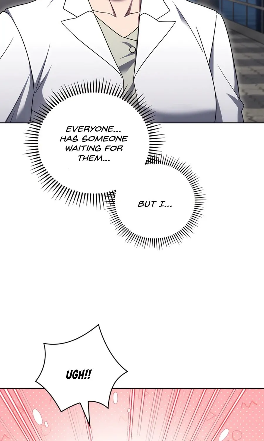 Read Delivery Man From Murim chapter 80 image 37 on Lezhin