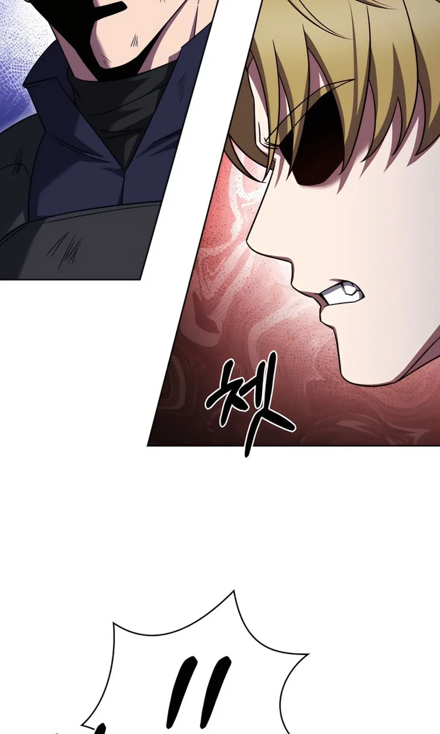 Read Delivery Man From Murim chapter 80 image 4 on Lezhin