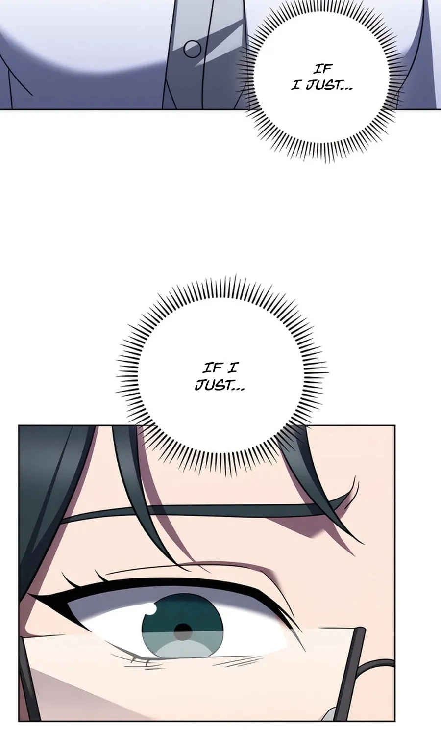 Read Delivery Man From Murim chapter 80 image 43 on Lezhin