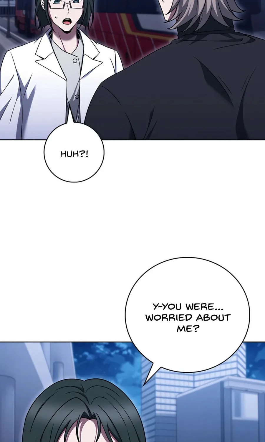 Read Delivery Man From Murim chapter 80 image 49 on Lezhin