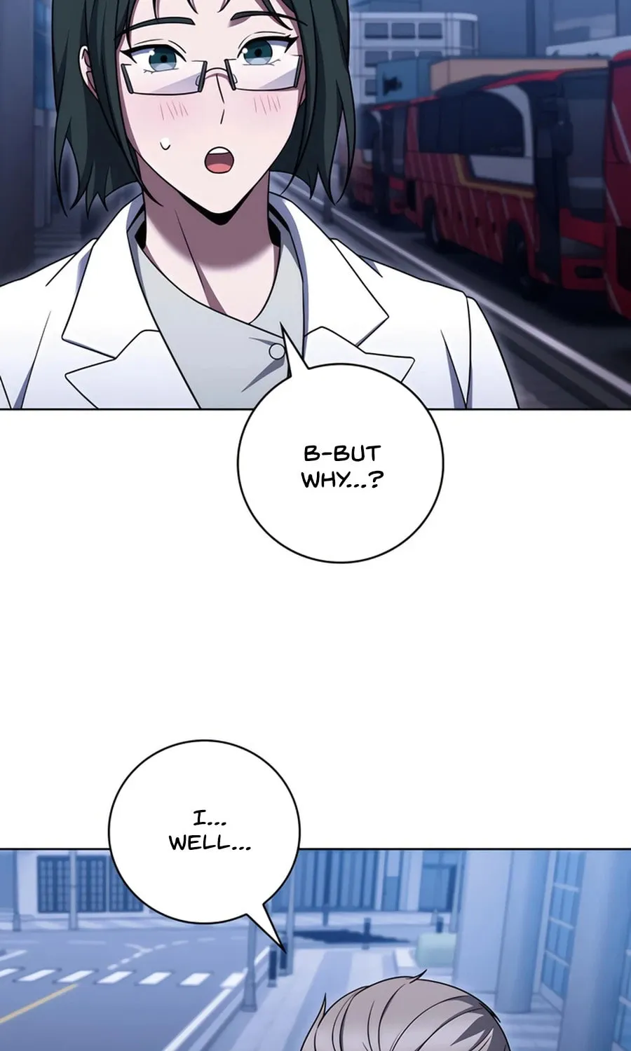 Read Delivery Man From Murim chapter 80 image 50 on Lezhin