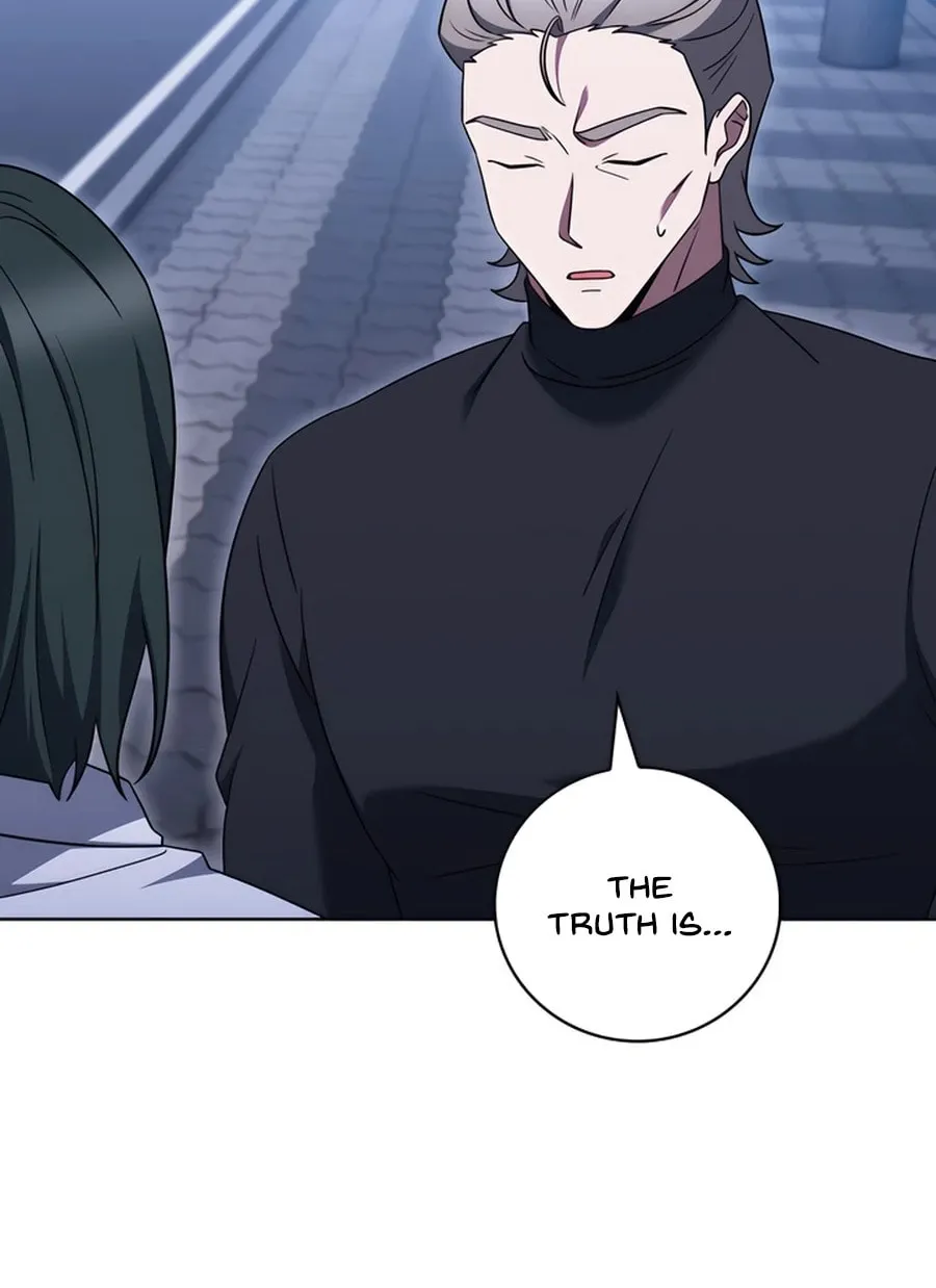Read Delivery Man From Murim chapter 80 image 51 on Lezhin