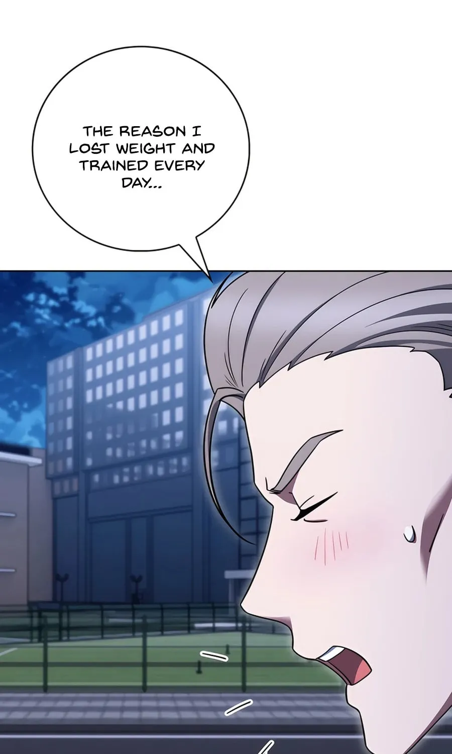 Read Delivery Man From Murim chapter 80 image 53 on Lezhin
