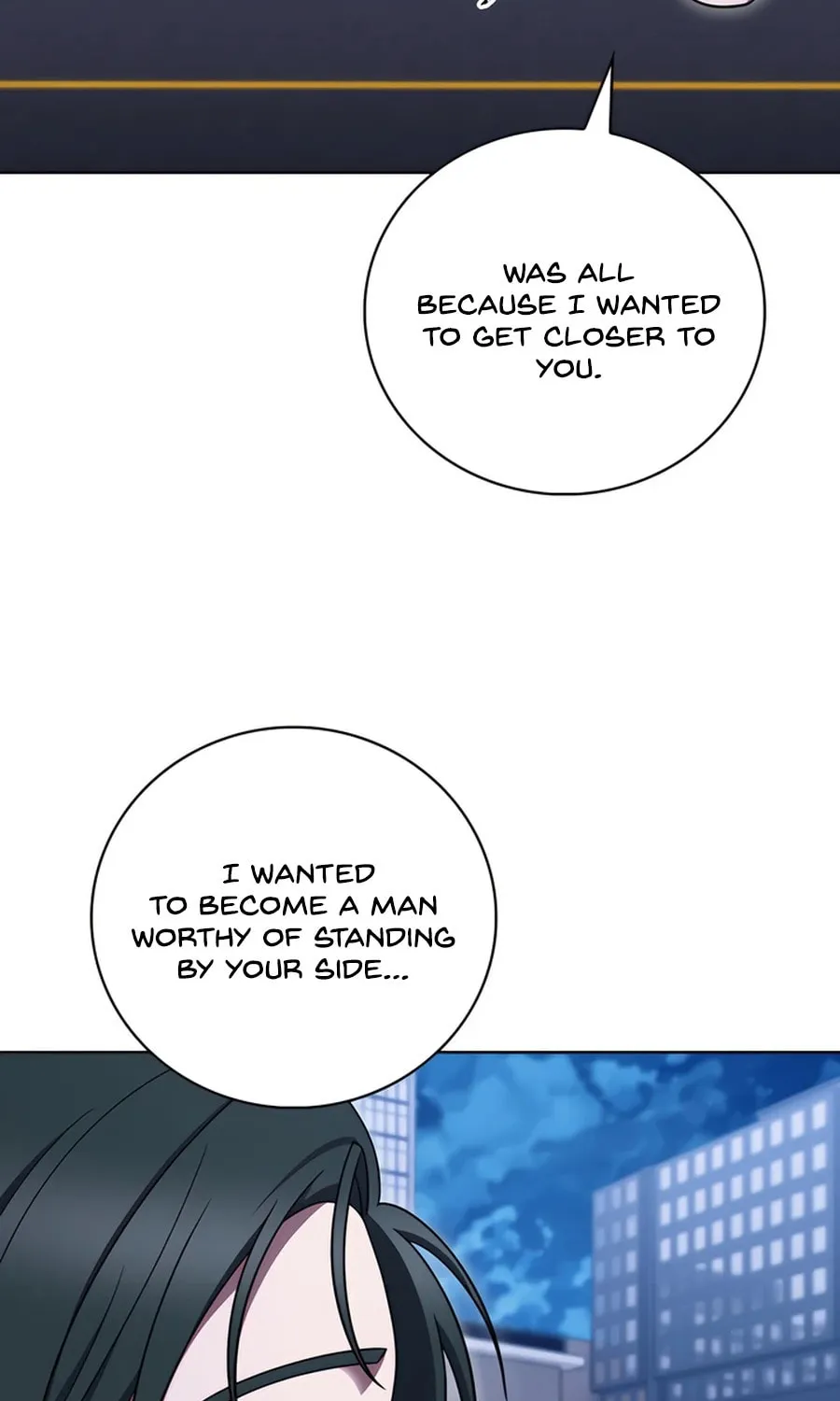 Read Delivery Man From Murim chapter 80 image 54 on Lezhin