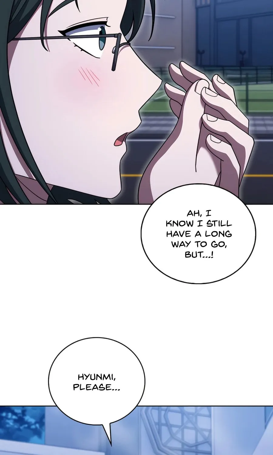 Read Delivery Man From Murim chapter 80 image 55 on Lezhin