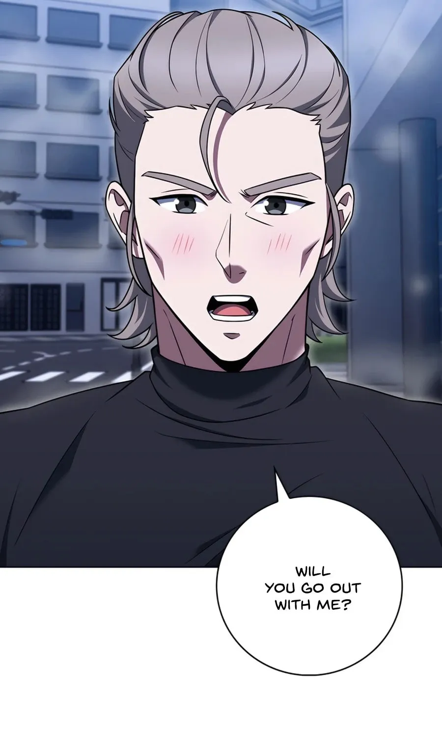 Read Delivery Man From Murim chapter 80 image 56 on Lezhin