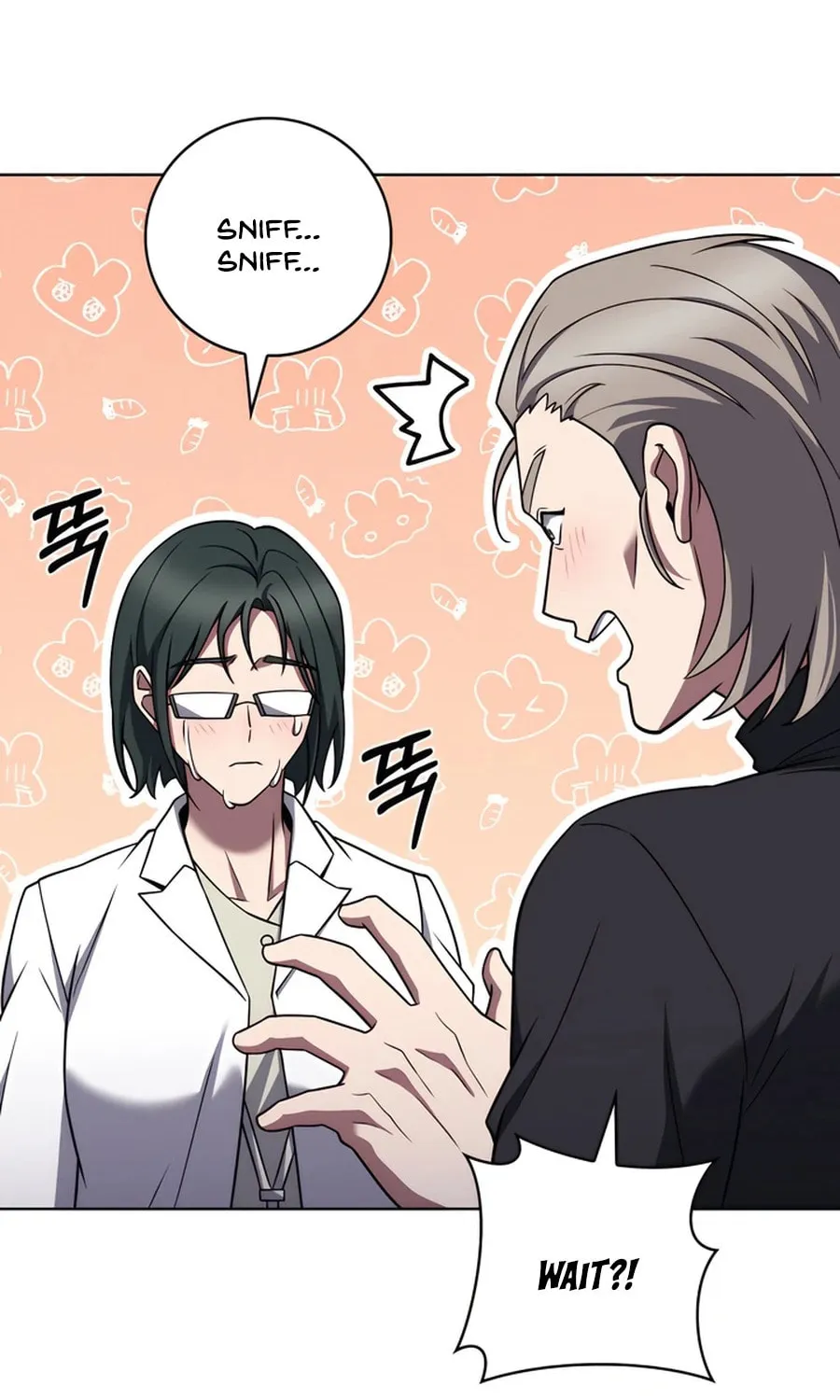 Read Delivery Man From Murim chapter 80 image 57 on Lezhin