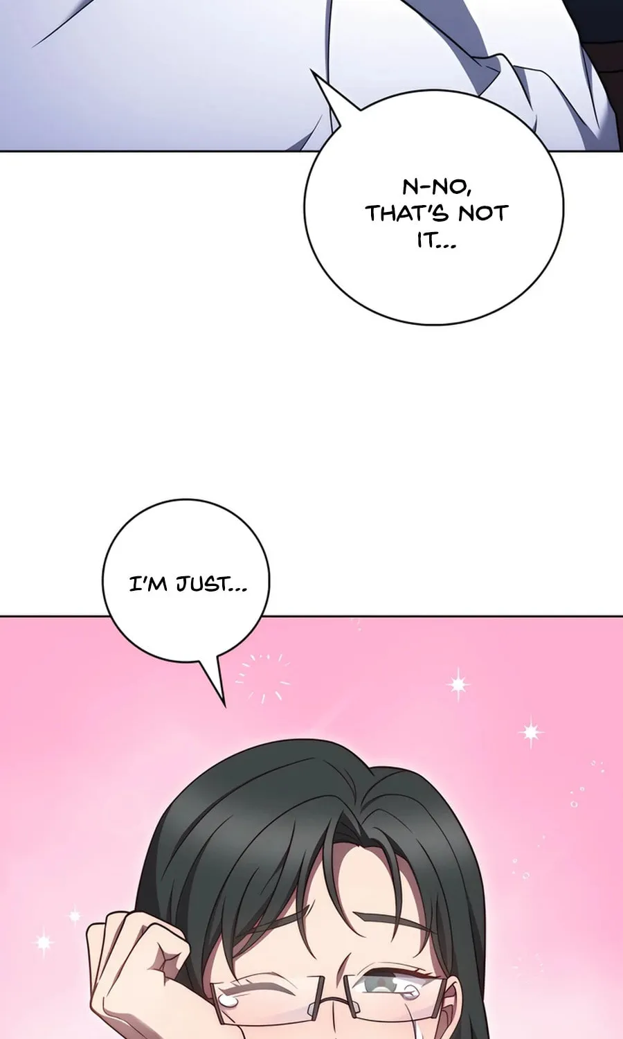 Read Delivery Man From Murim chapter 80 image 59 on Lezhin