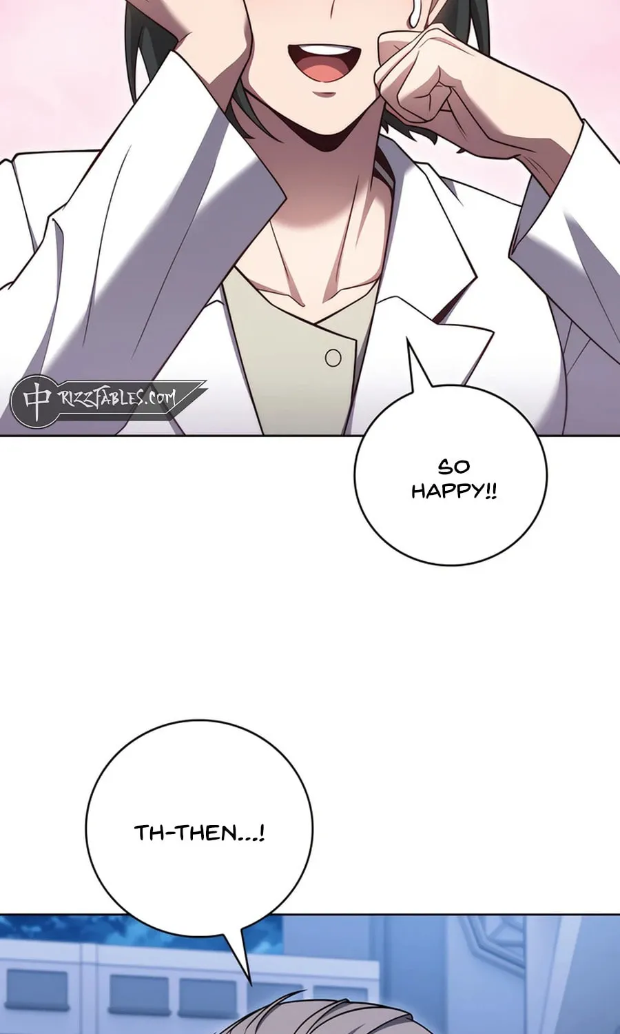 Read Delivery Man From Murim chapter 80 image 60 on Lezhin