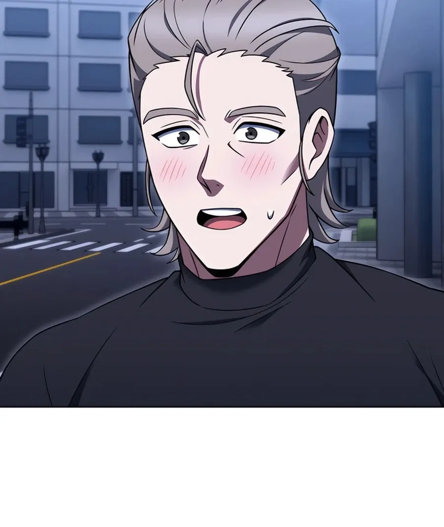Read Delivery Man From Murim chapter 80 image 61 on Lezhin