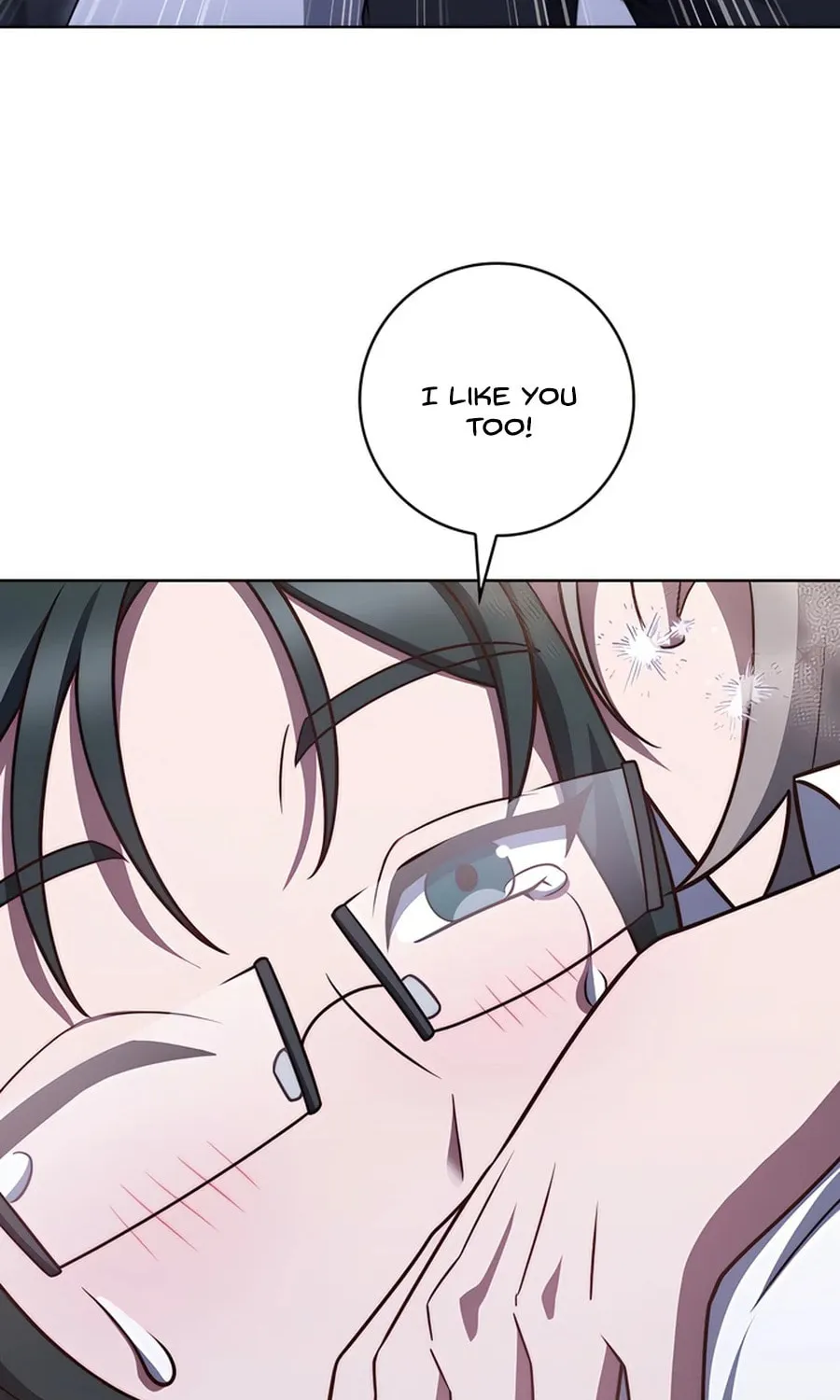 Read Delivery Man From Murim chapter 80 image 63 on Lezhin