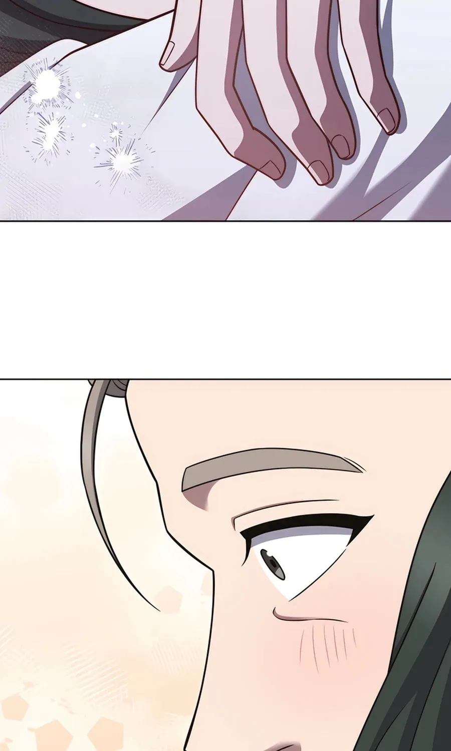 Read Delivery Man From Murim chapter 80 image 64 on Lezhin