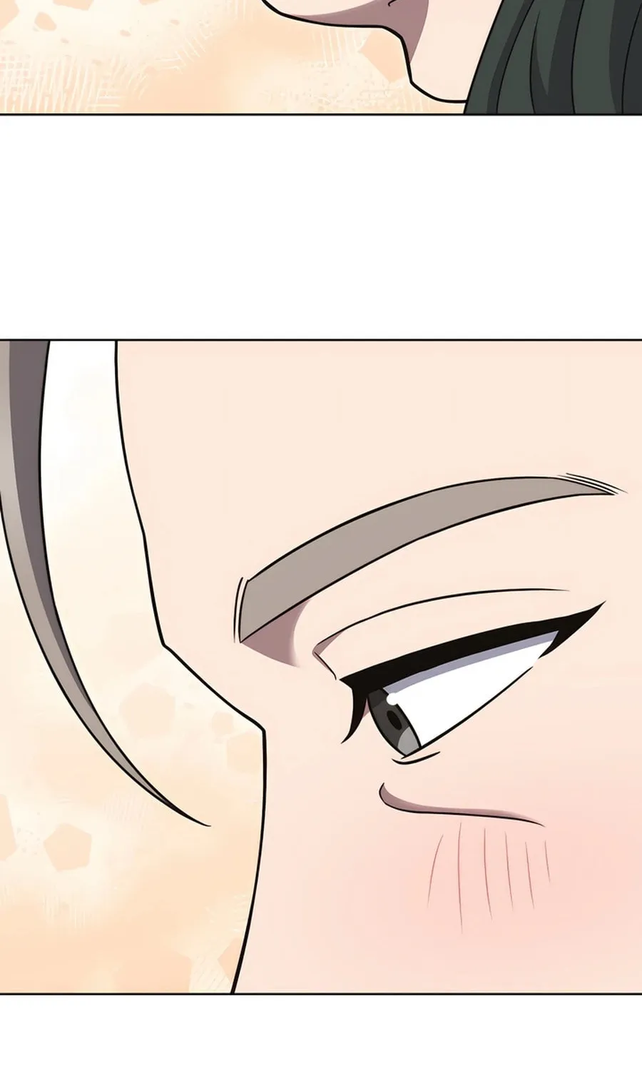 Read Delivery Man From Murim chapter 80 image 65 on Lezhin