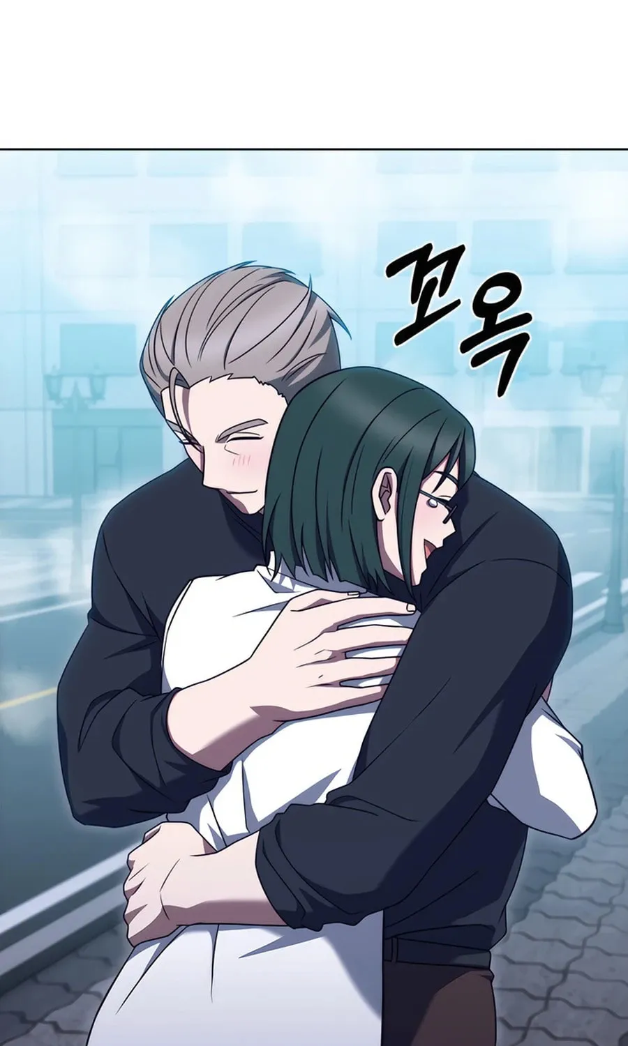 Read Delivery Man From Murim chapter 80 image 66 on Lezhin