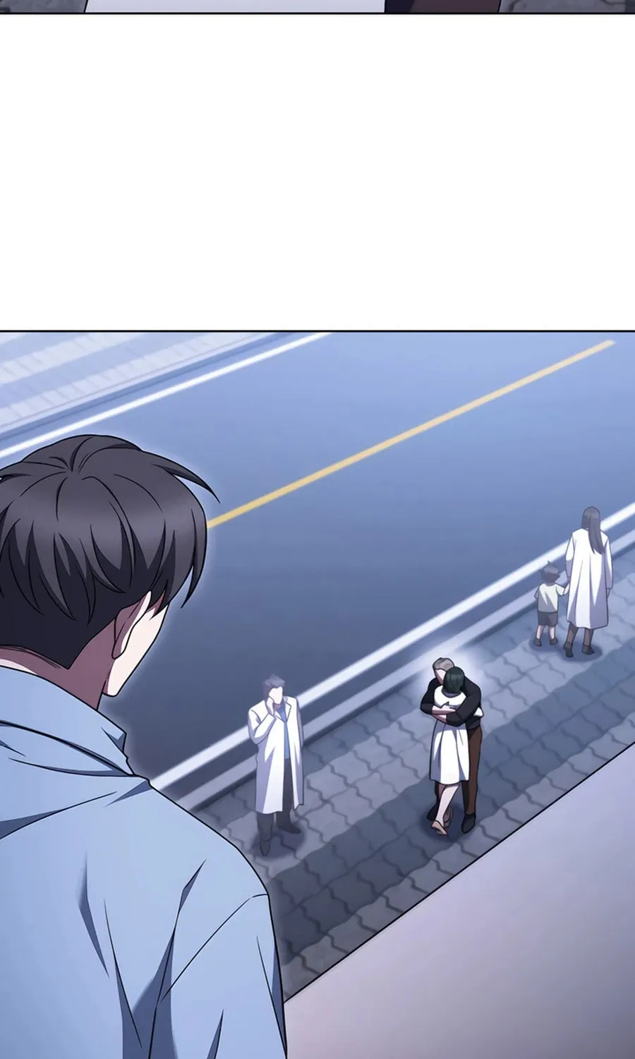 Read Delivery Man From Murim chapter 80 image 67 on Lezhin