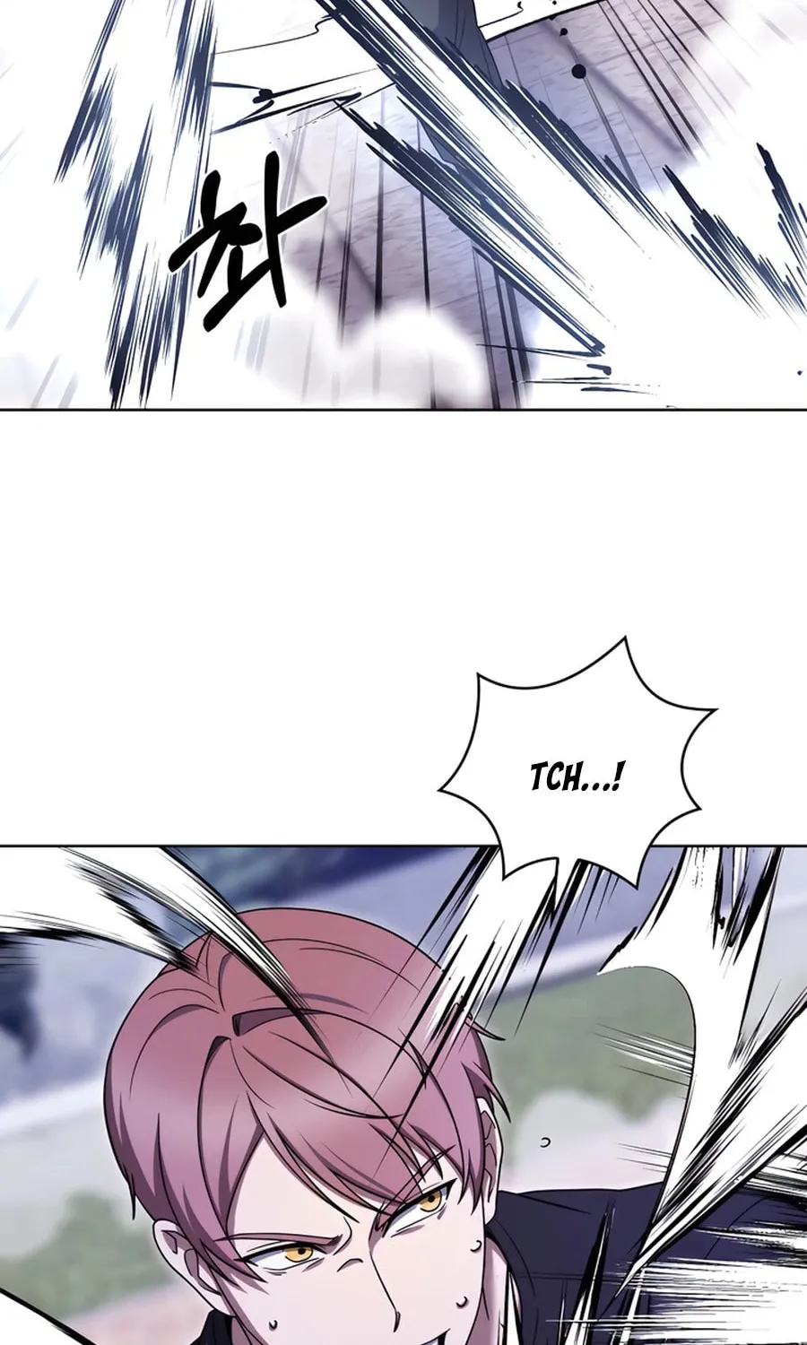 Read Delivery Man From Murim chapter 80 image 73 on Lezhin