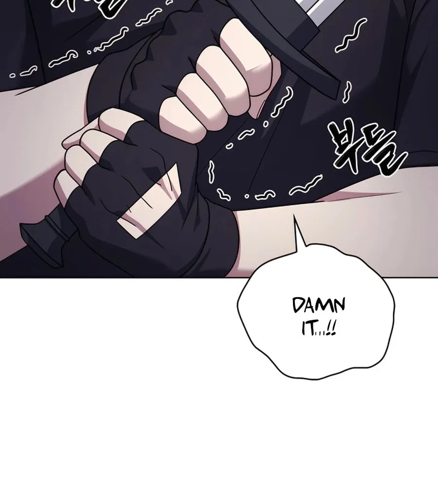 Read Delivery Man From Murim chapter 80 image 81 on Lezhin