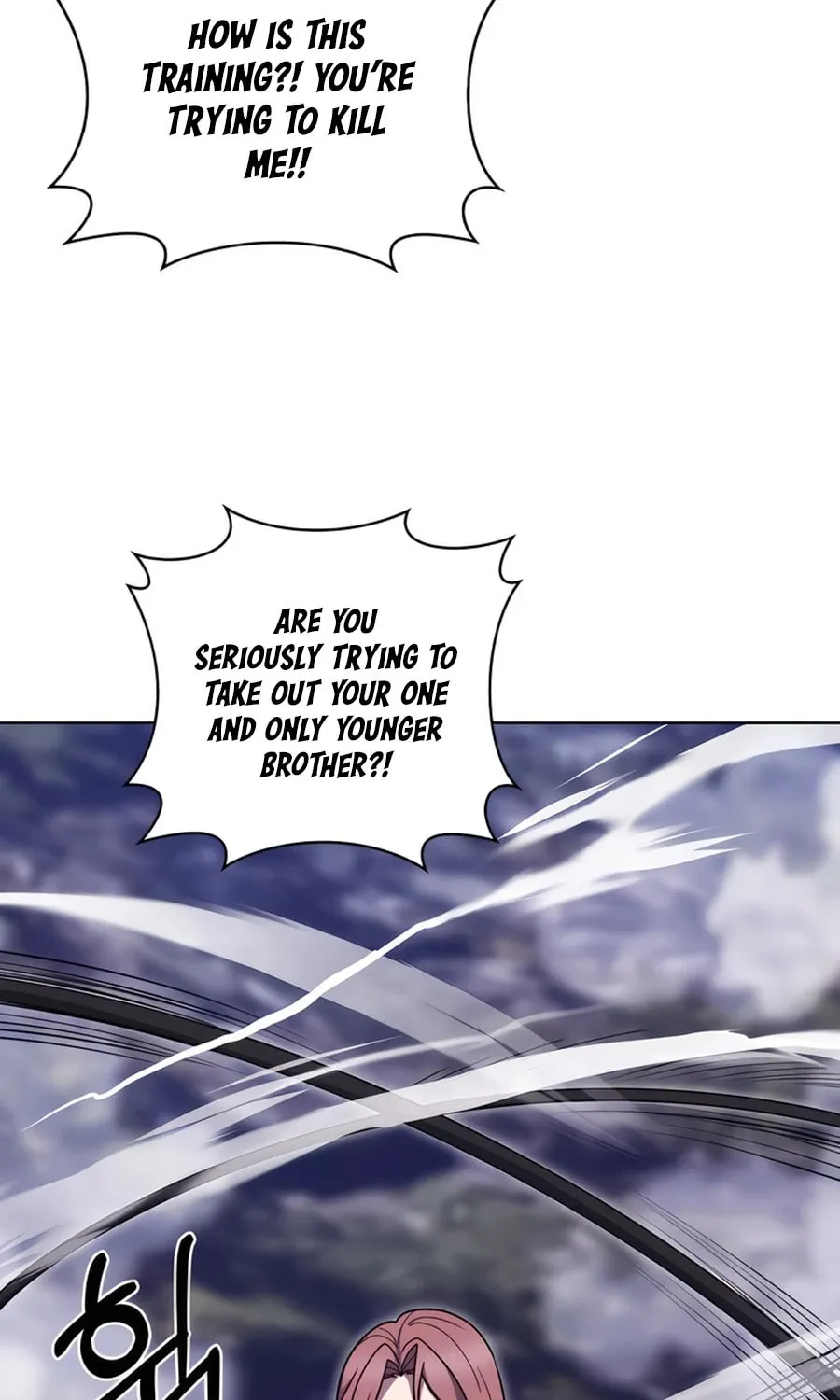 Read Delivery Man From Murim chapter 80 image 83 on Lezhin