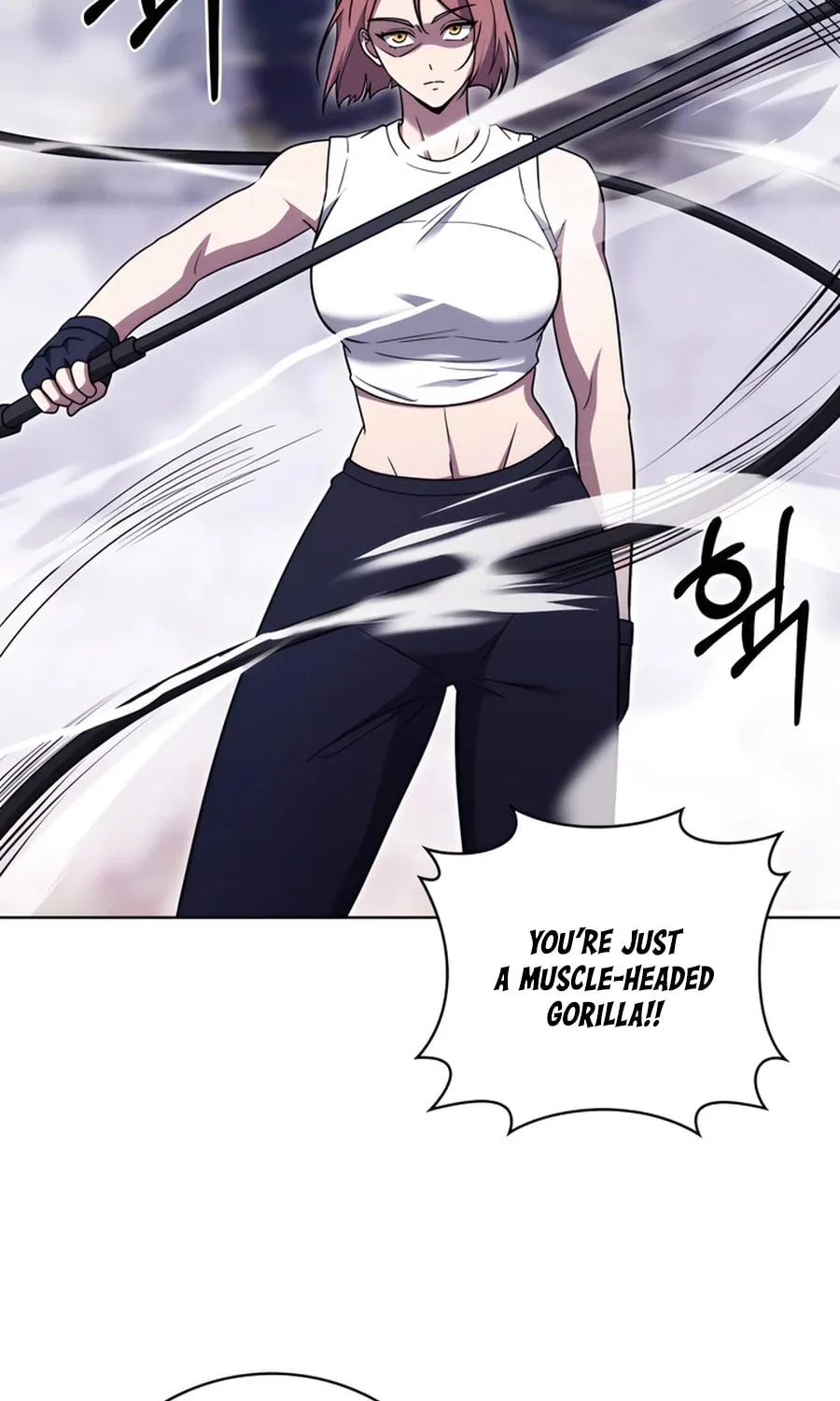 Read Delivery Man From Murim chapter 80 image 84 on Lezhin