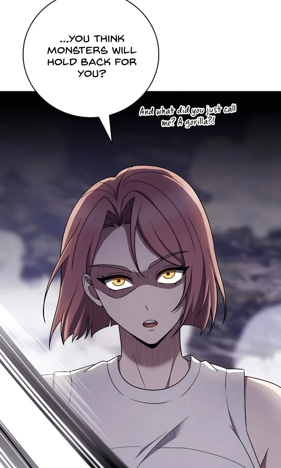 Read Delivery Man From Murim chapter 80 image 85 on Lezhin