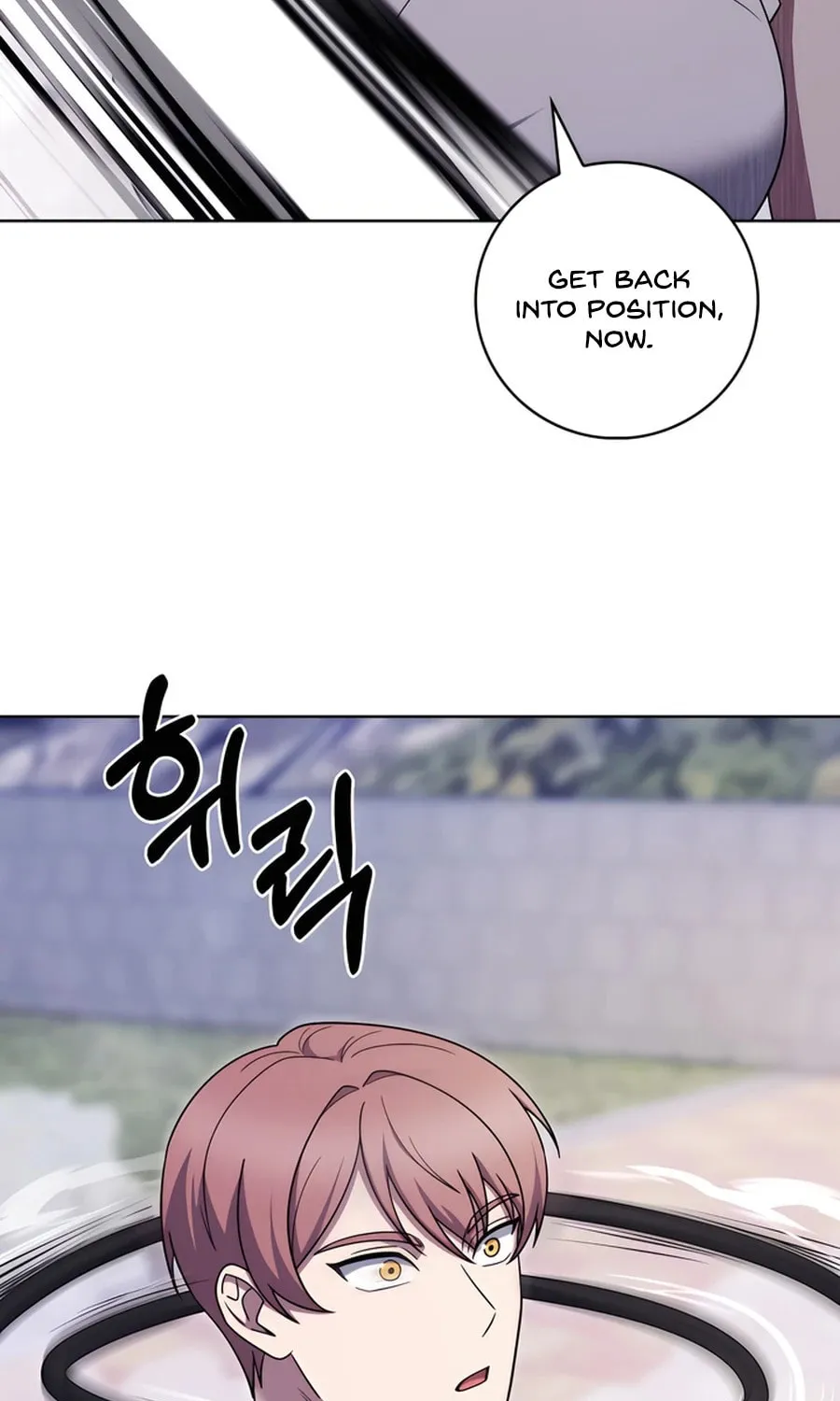 Read Delivery Man From Murim chapter 80 image 86 on Lezhin